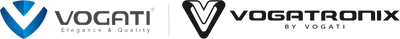 VOGATI