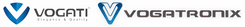 VOGATI