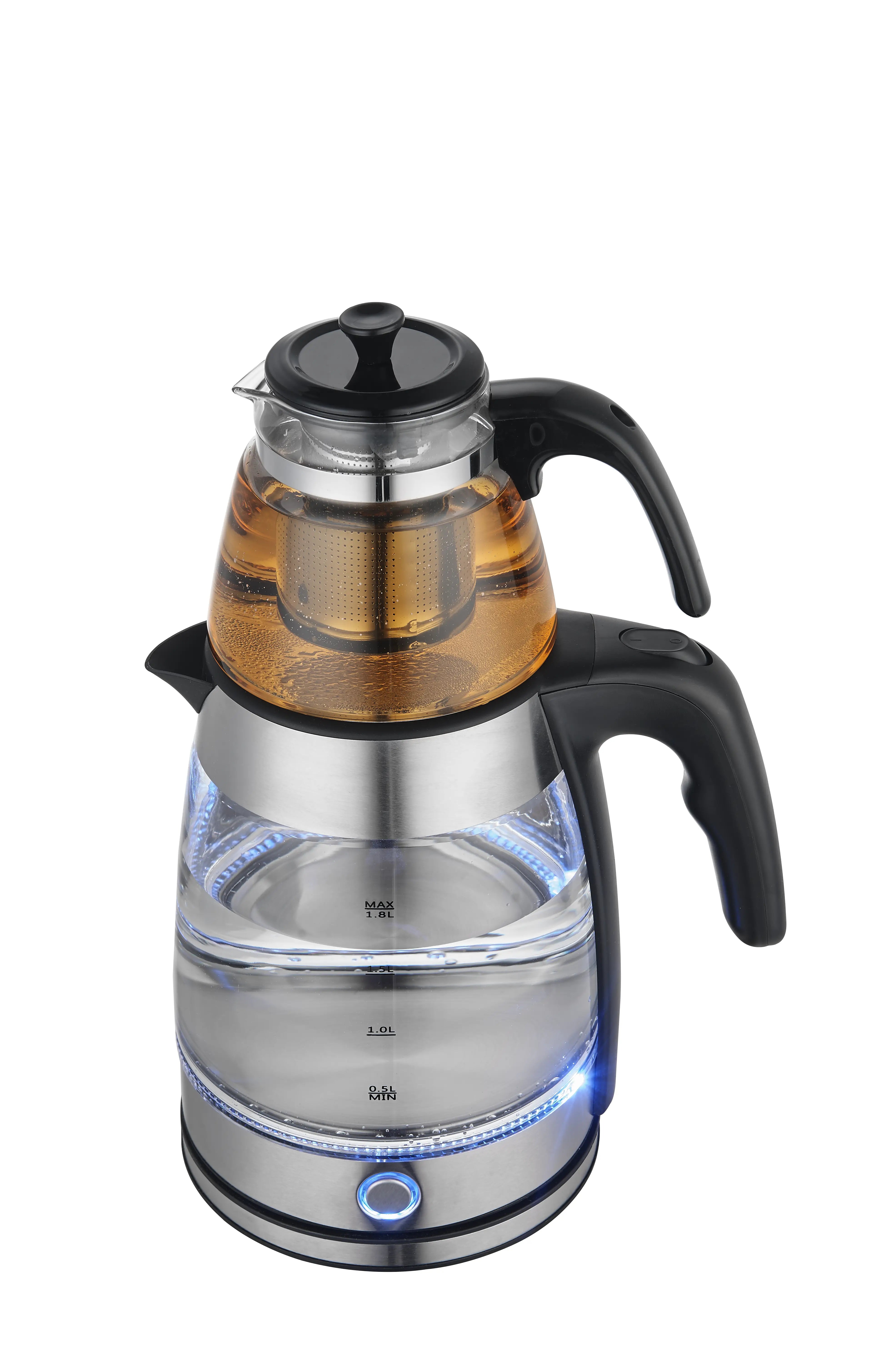Tea Maker – VE-TM02