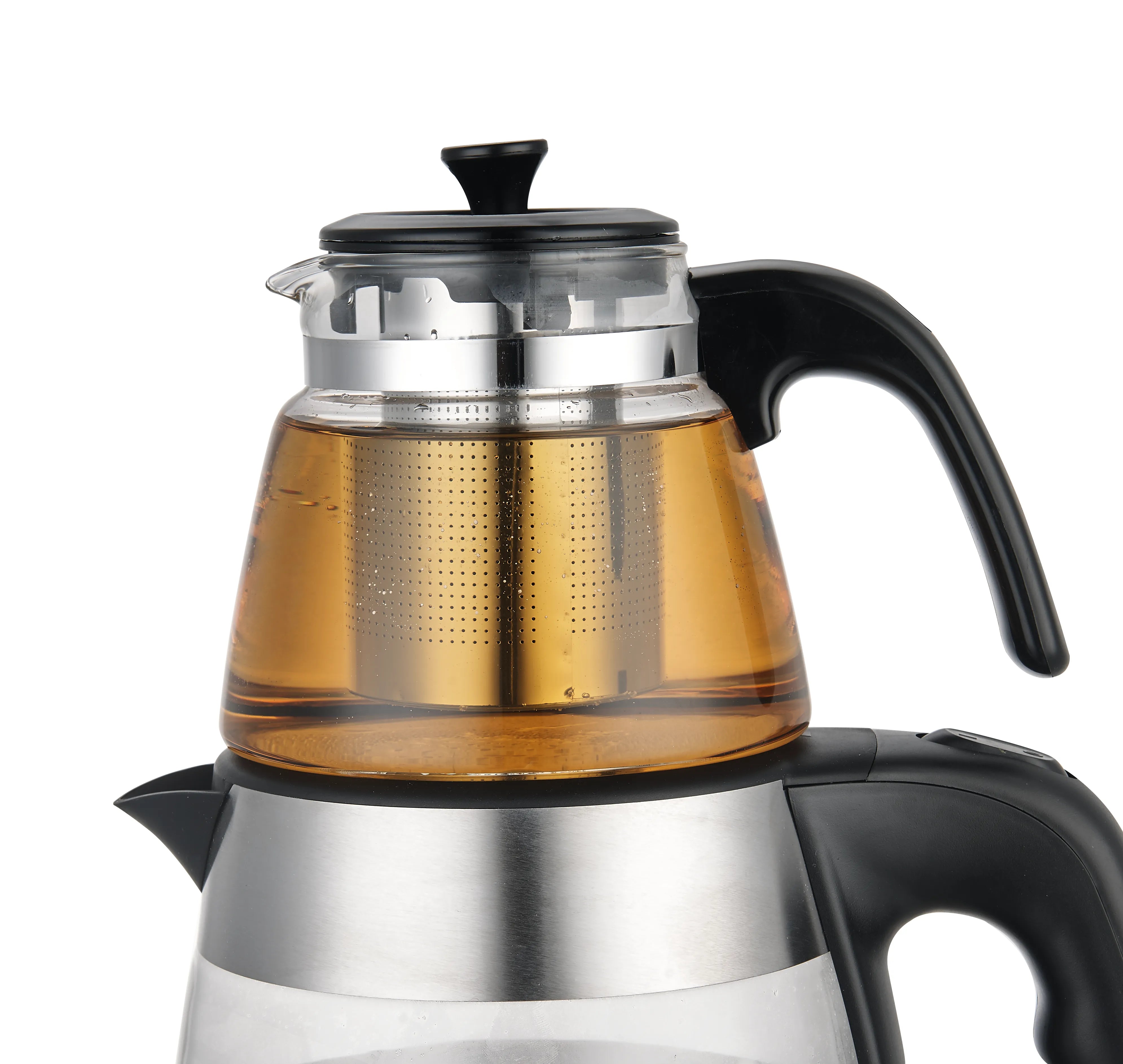 Tea Maker – VE-TM02