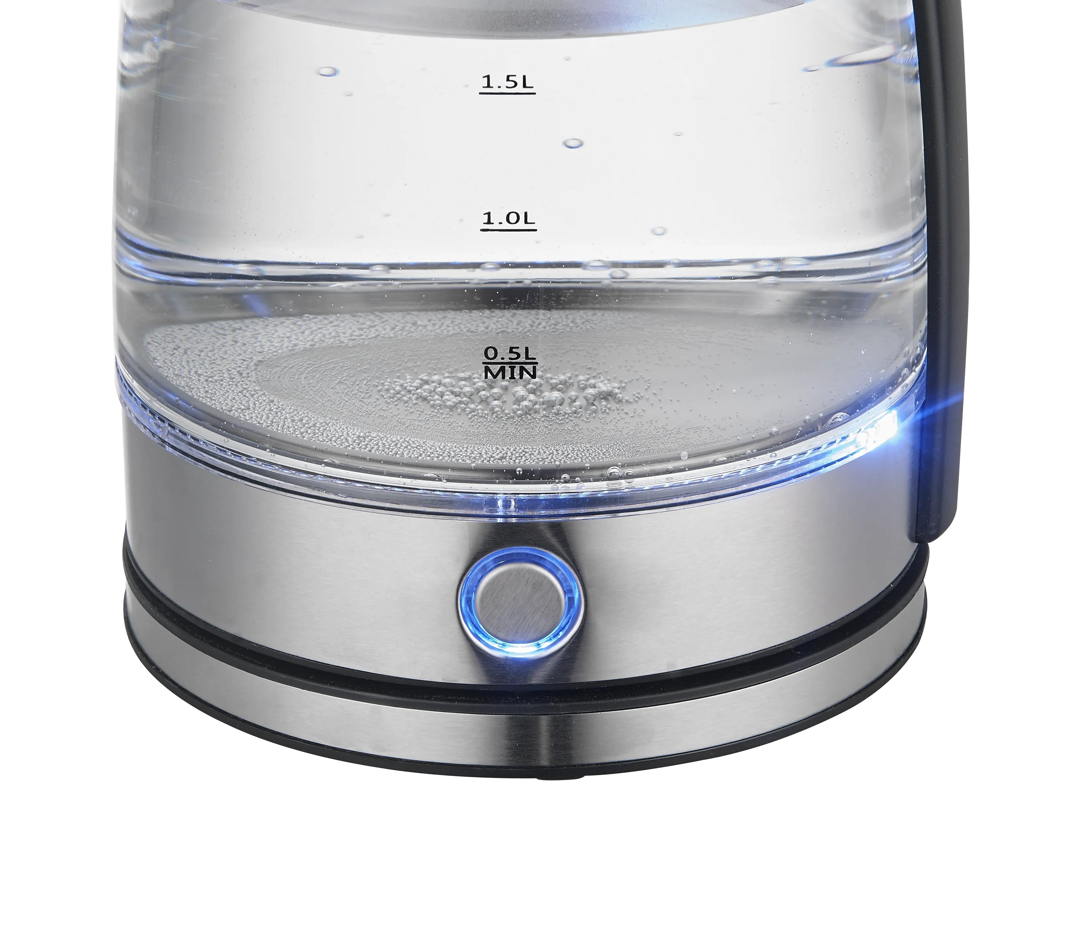 Tea Maker – VE-TM02