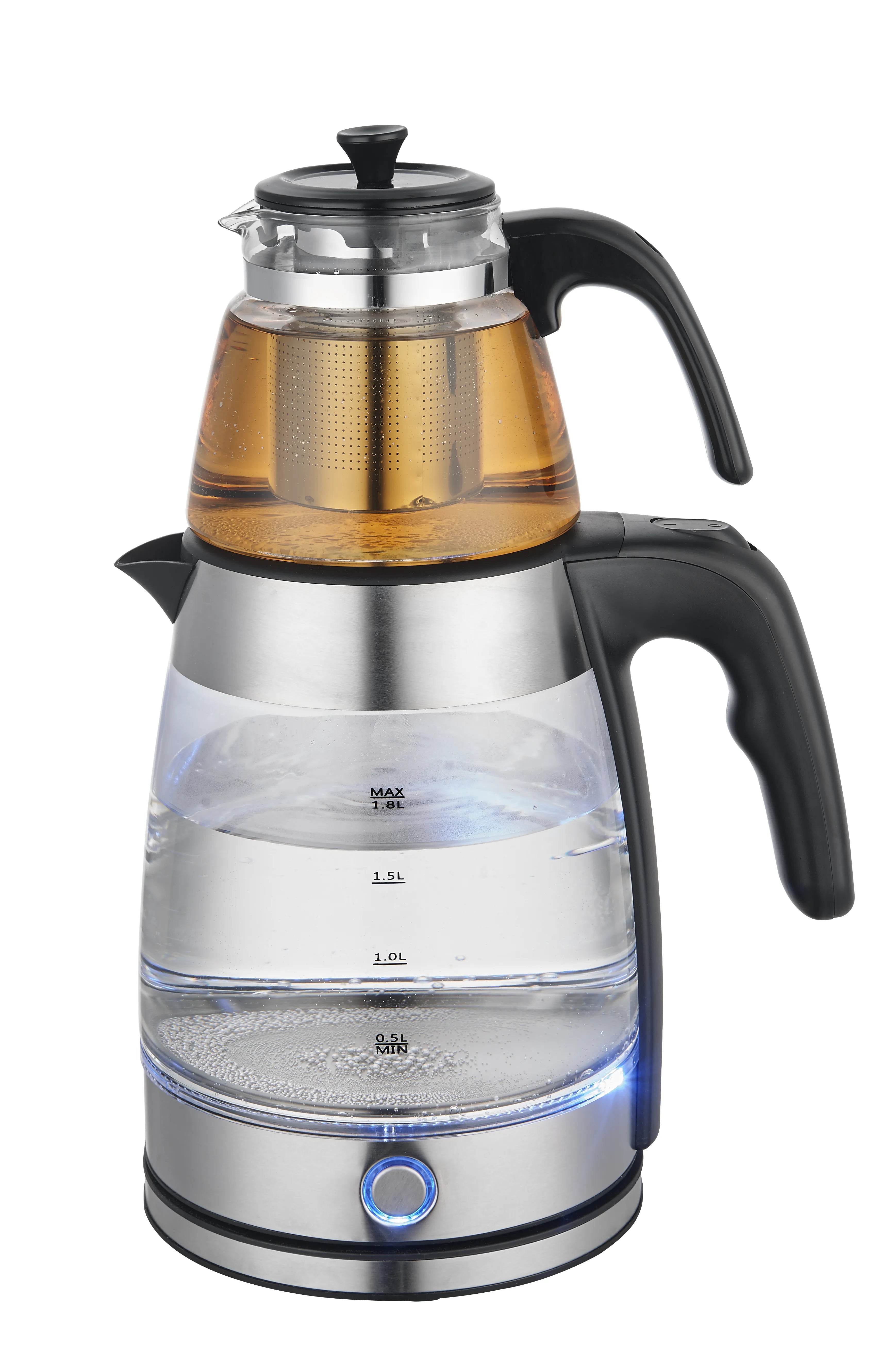 Tea Maker – VE-TM02