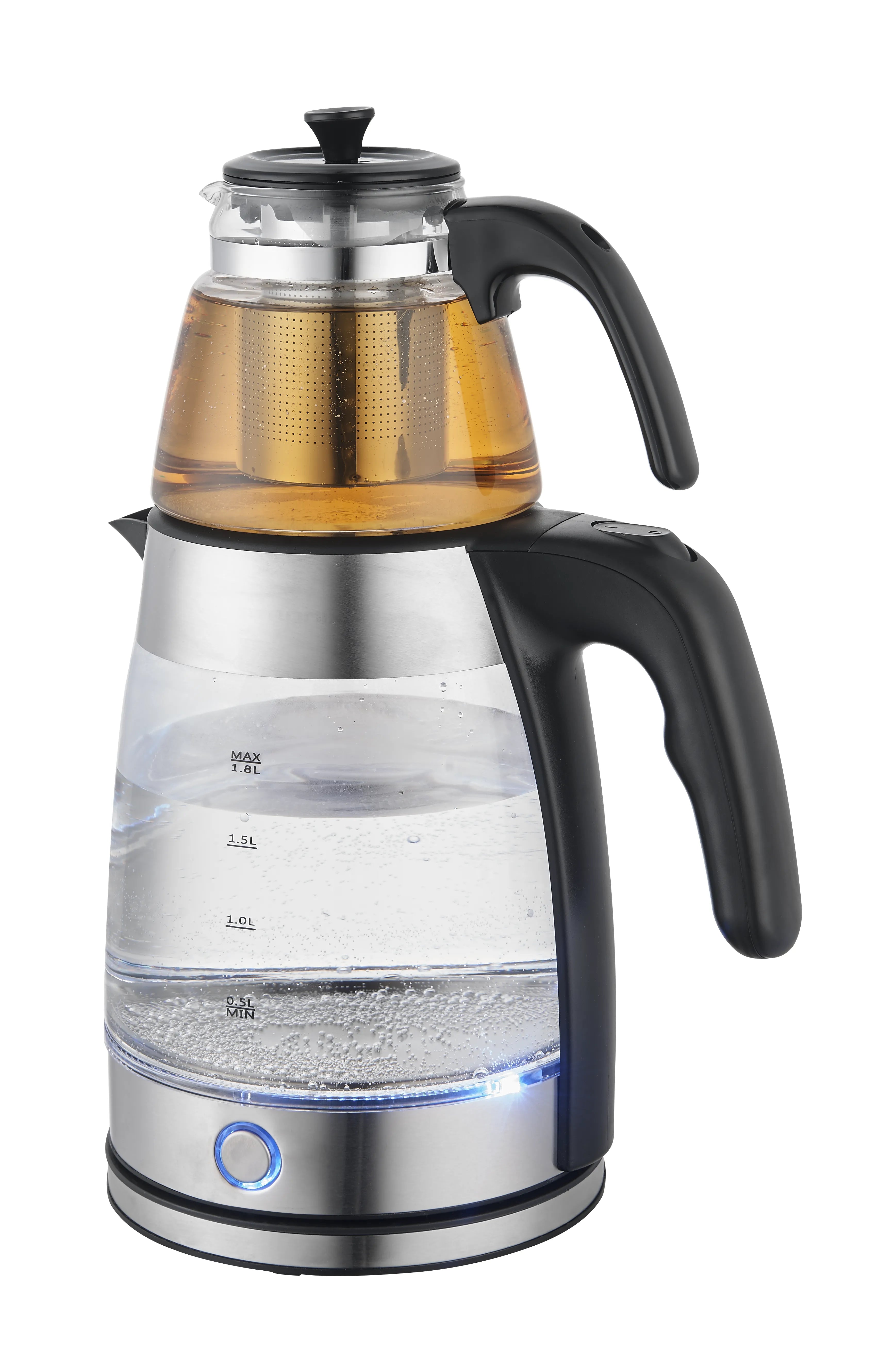 Tea Maker – VE-TM02