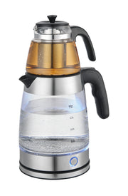 Tea Maker – VE-TM02
