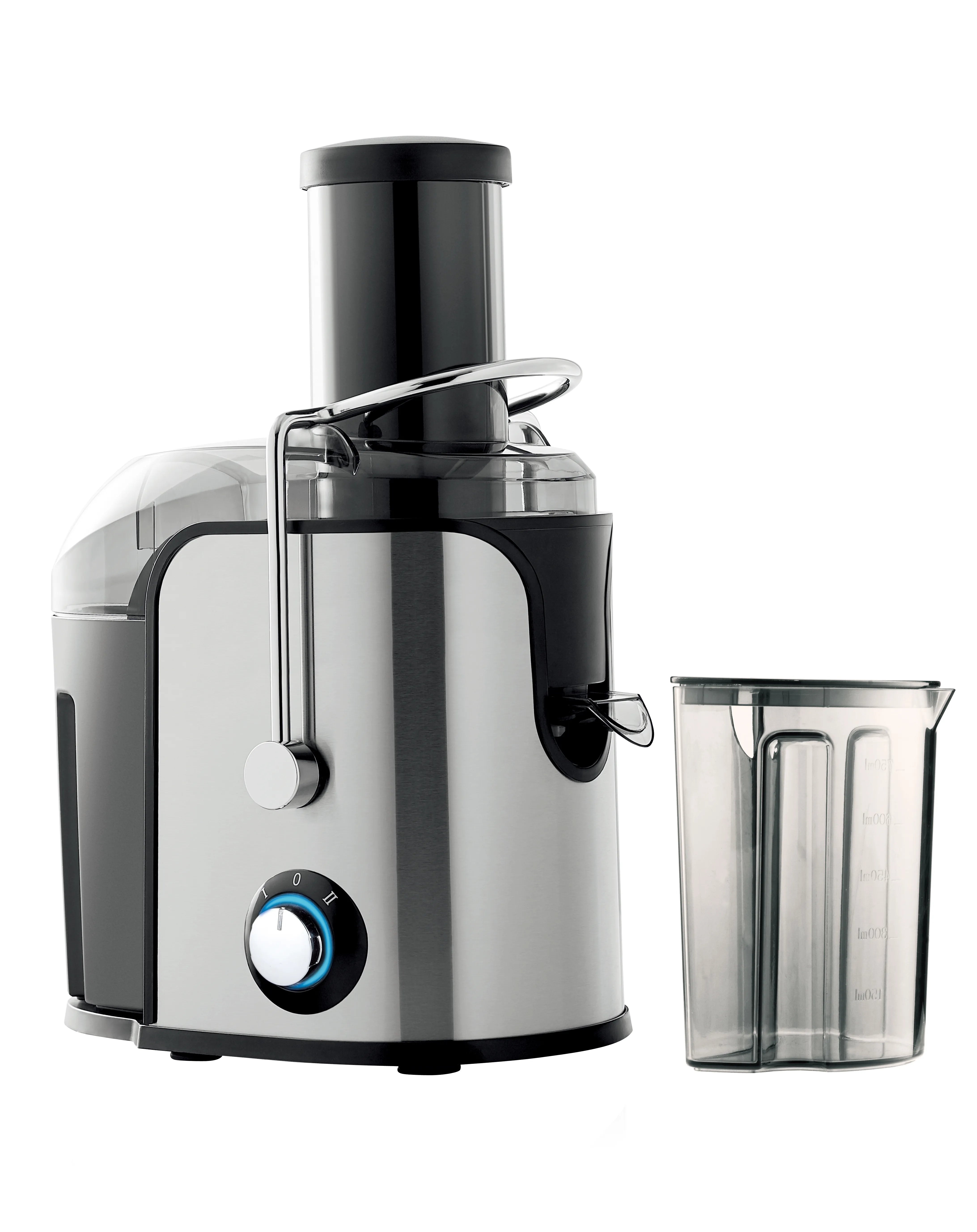 Juicer (Best Quality) – VE-JU03