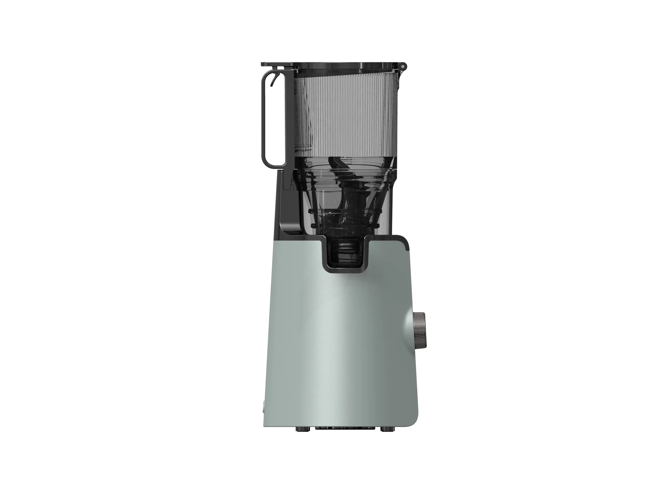 Slow Juicer (Best Quality) – VE-SJ02