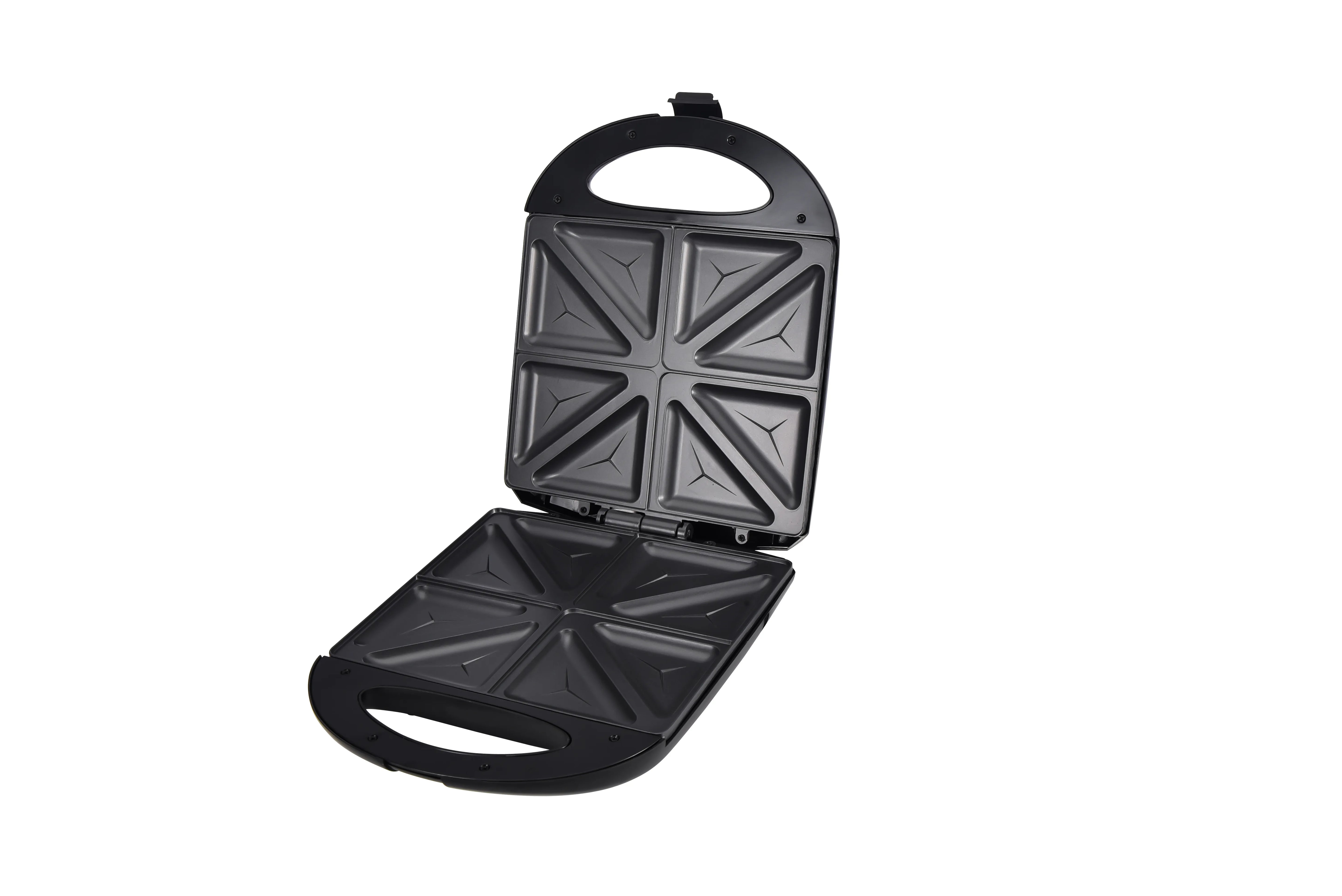 Sandwich Maker – VE-SWM01