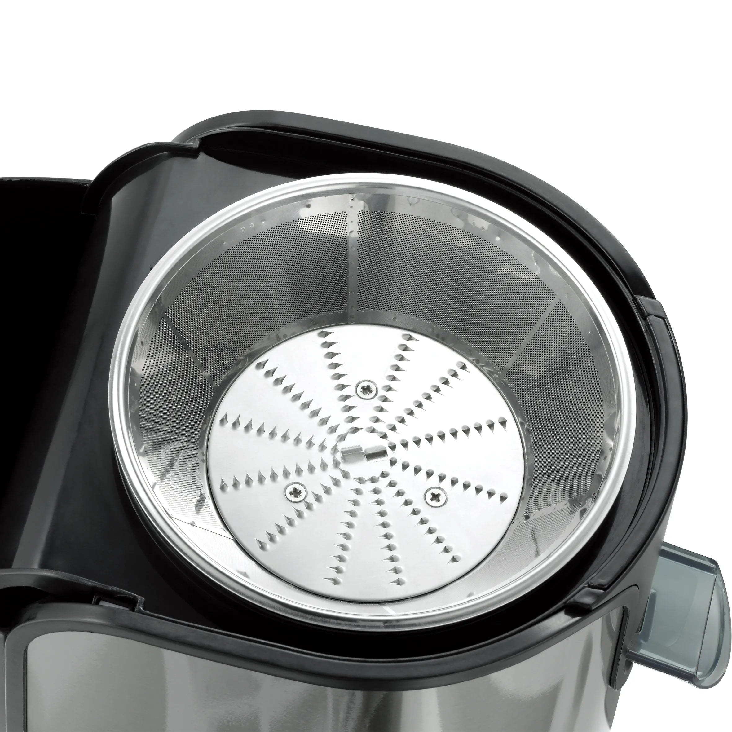 Juicer (Best Quality) – VE-JU03