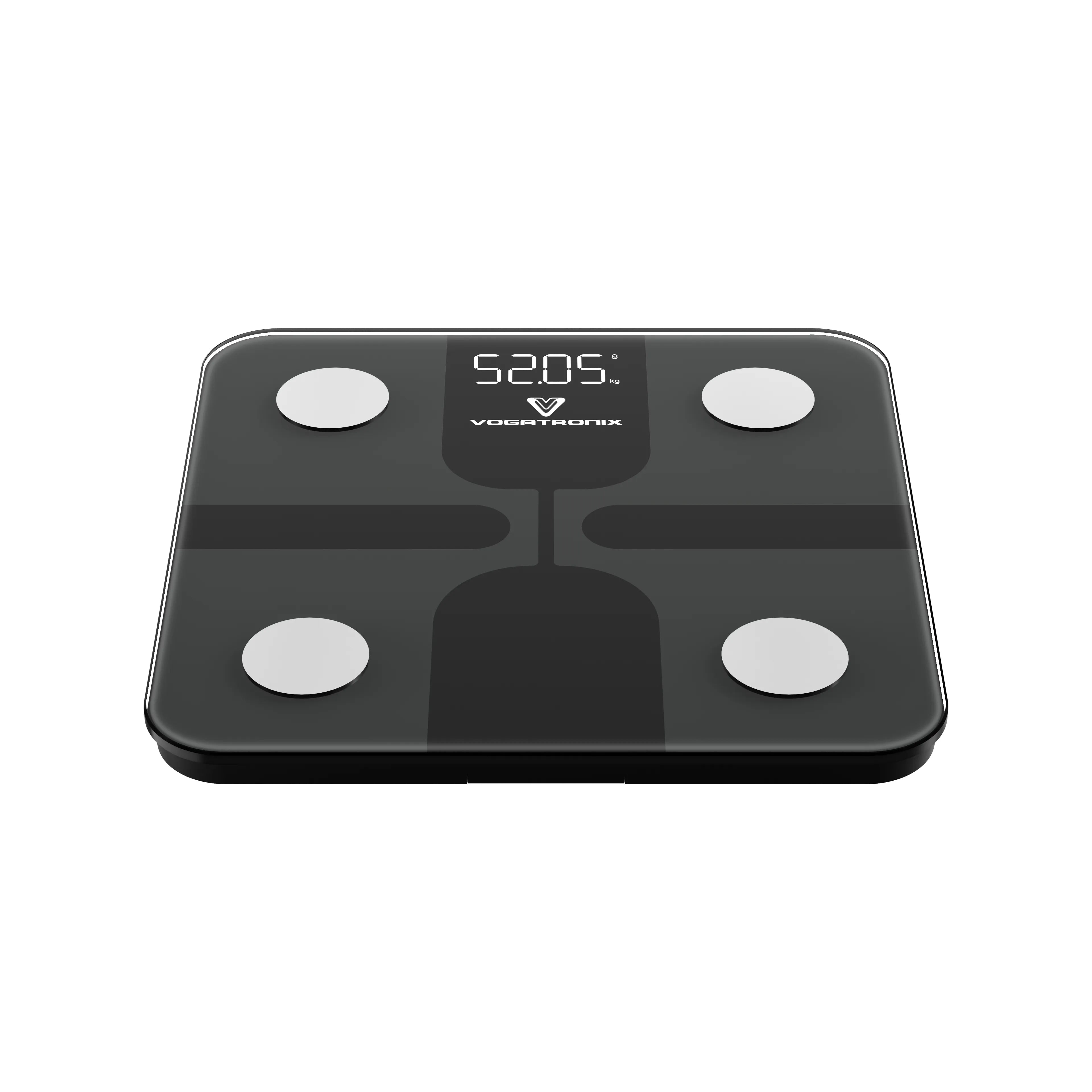 Smart Body Fat Scale – VE-SBS01