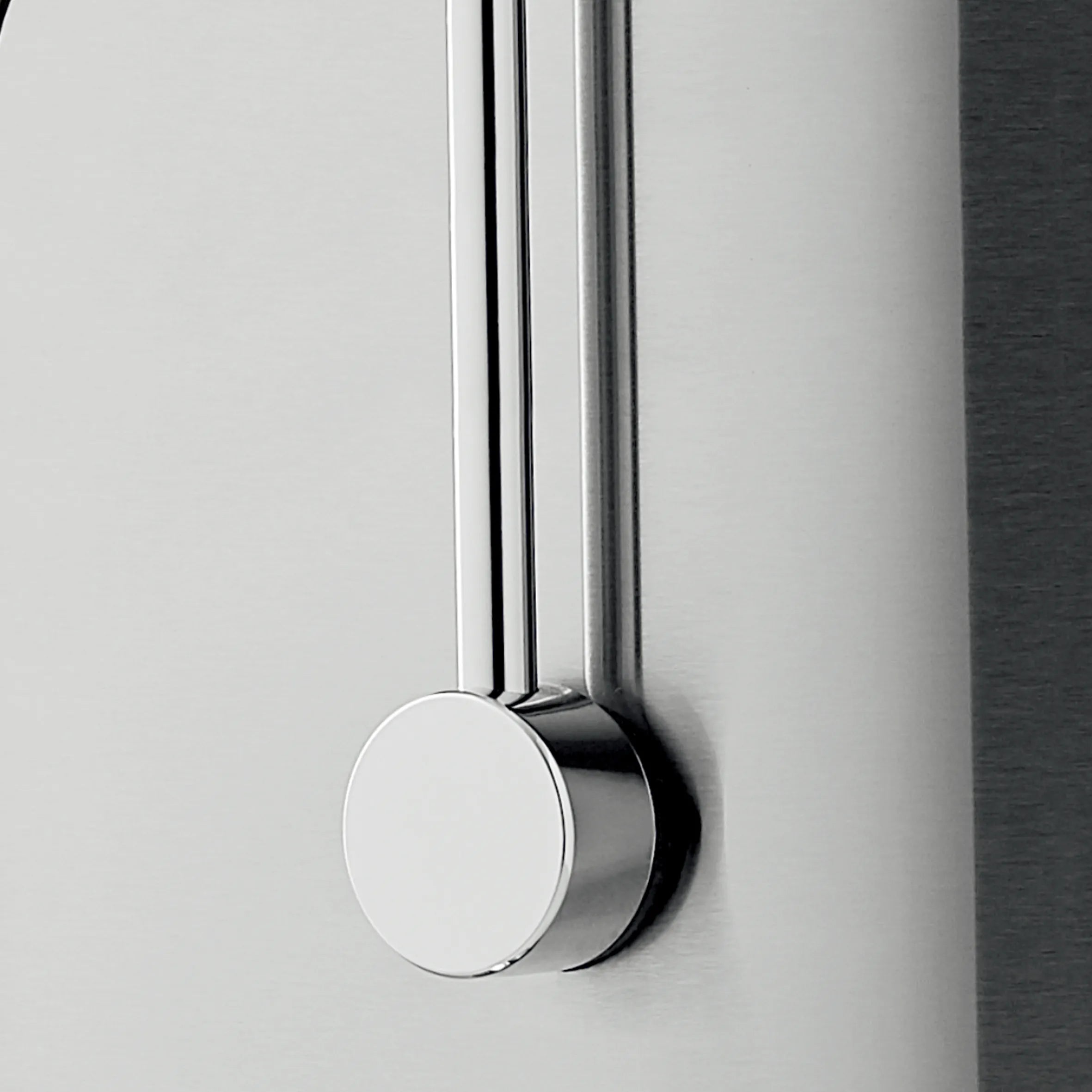 Juicer (Best Quality) – VE-JU03
