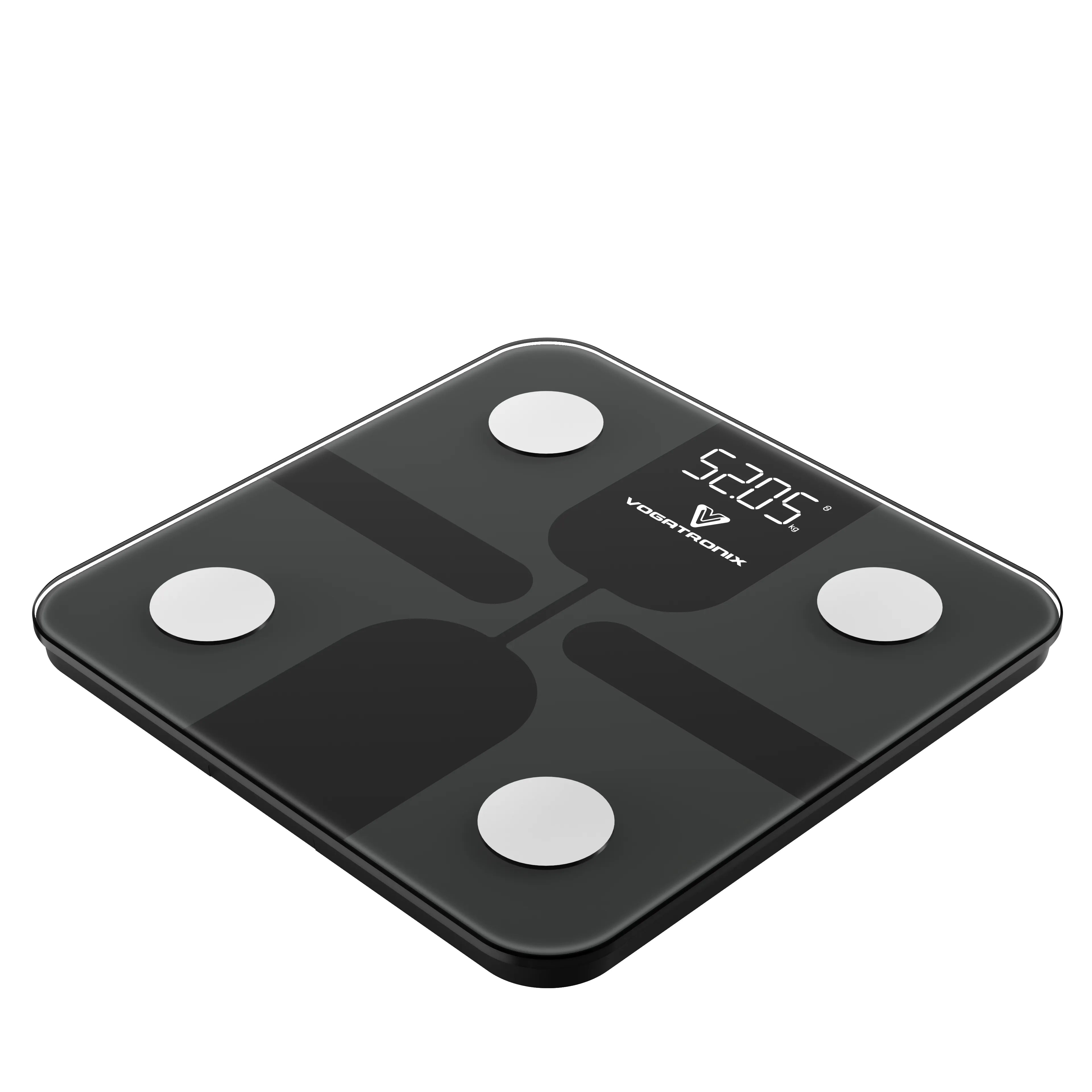 Smart Body Fat Scale – VE-SBS01