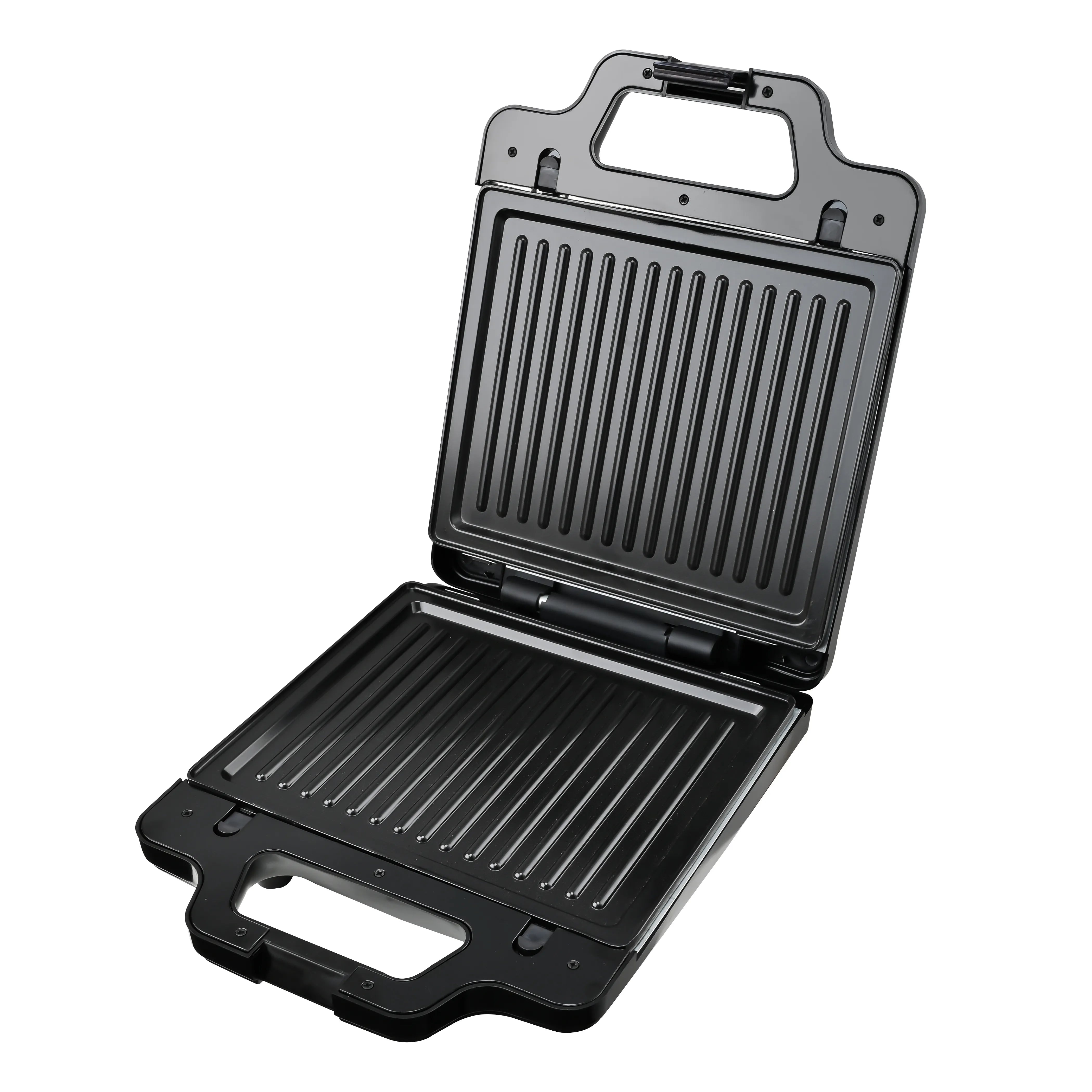 4-in-1 Sandwich Maker – VE-SWM03