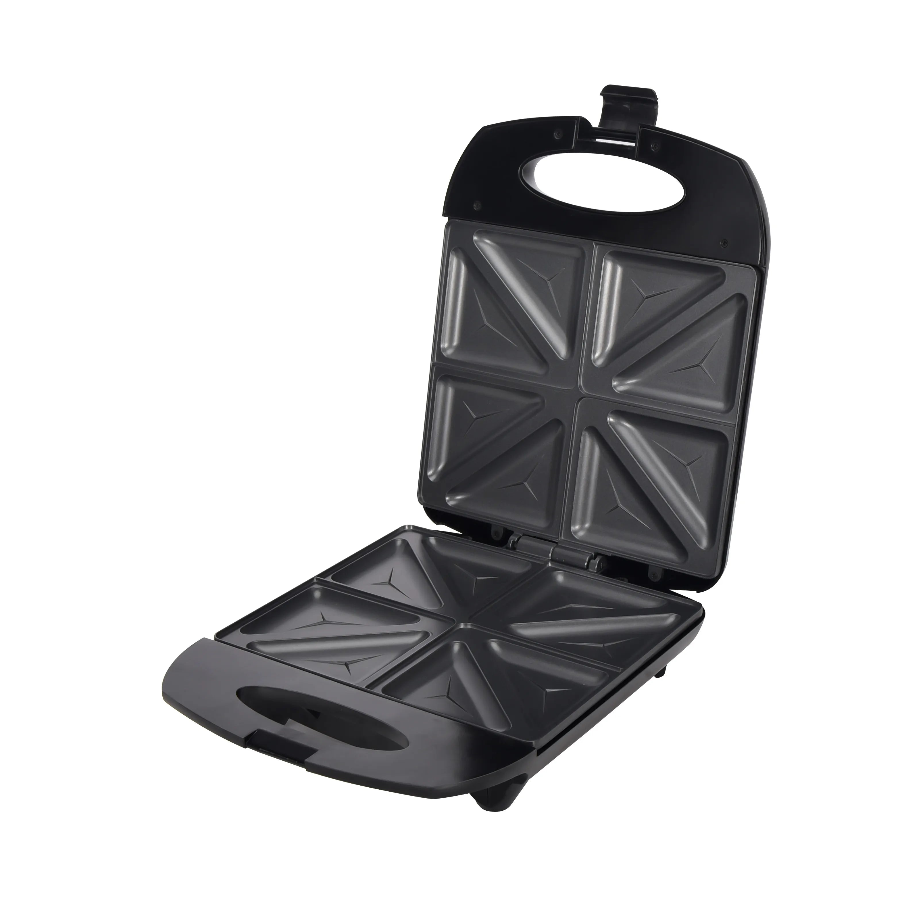 Sandwich Maker – VE-SWM02