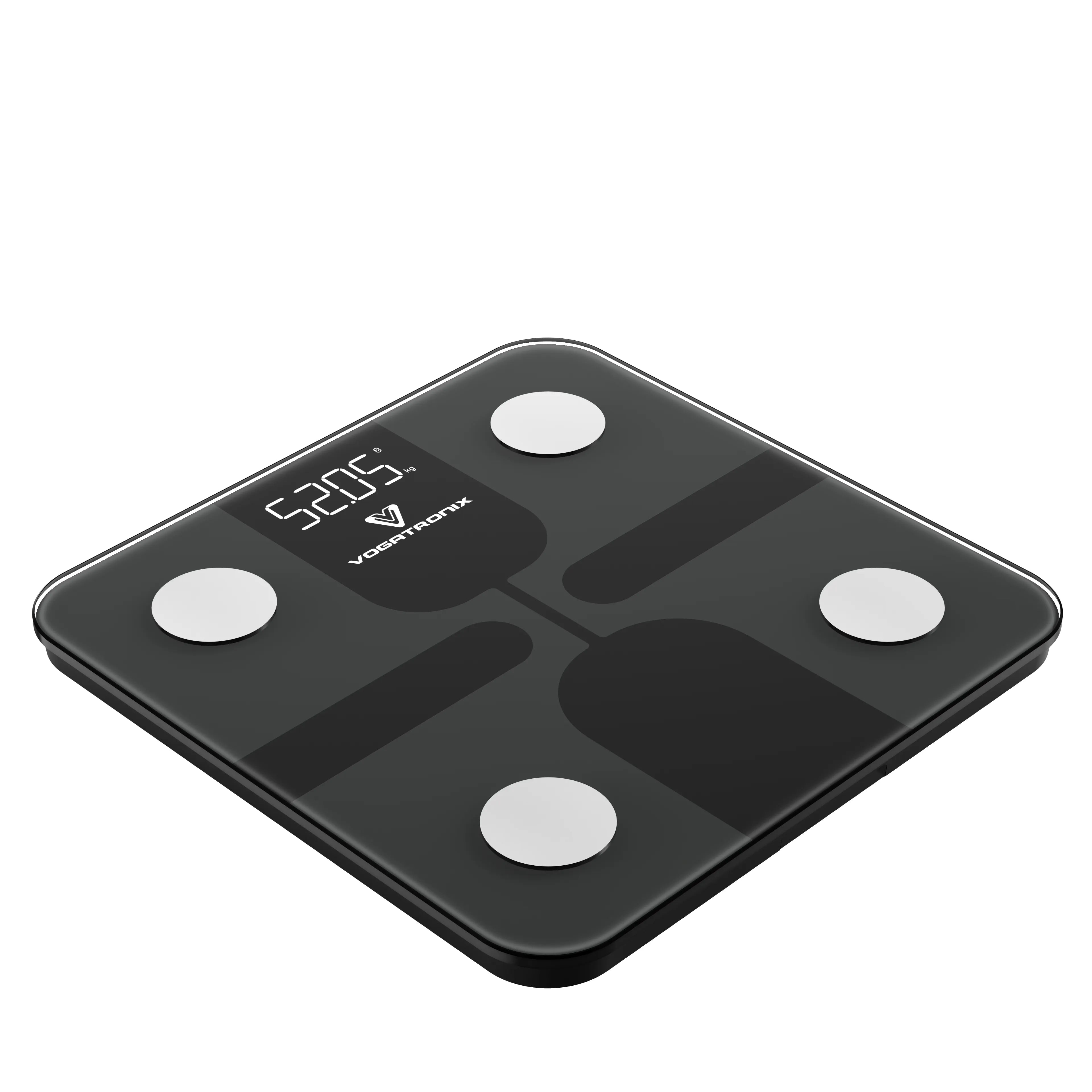 Smart Body Fat Scale – VE-SBS01