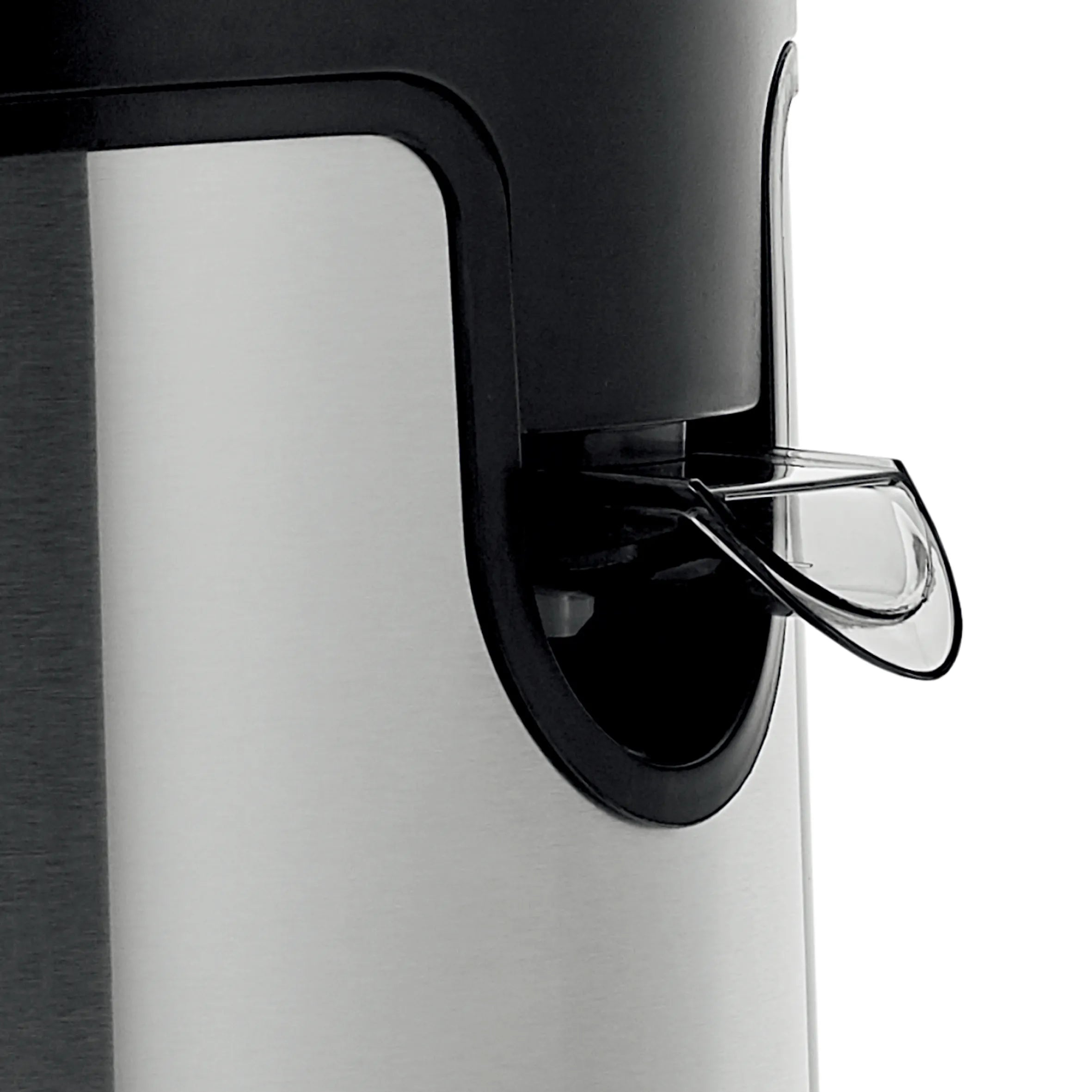 Juicer (Best Quality) – VE-JU03