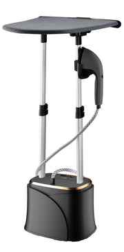 GARMENT STEAMER VE-GS 01