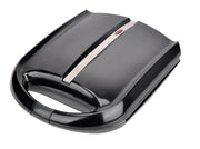 Sandwich Maker – VE-SWM01