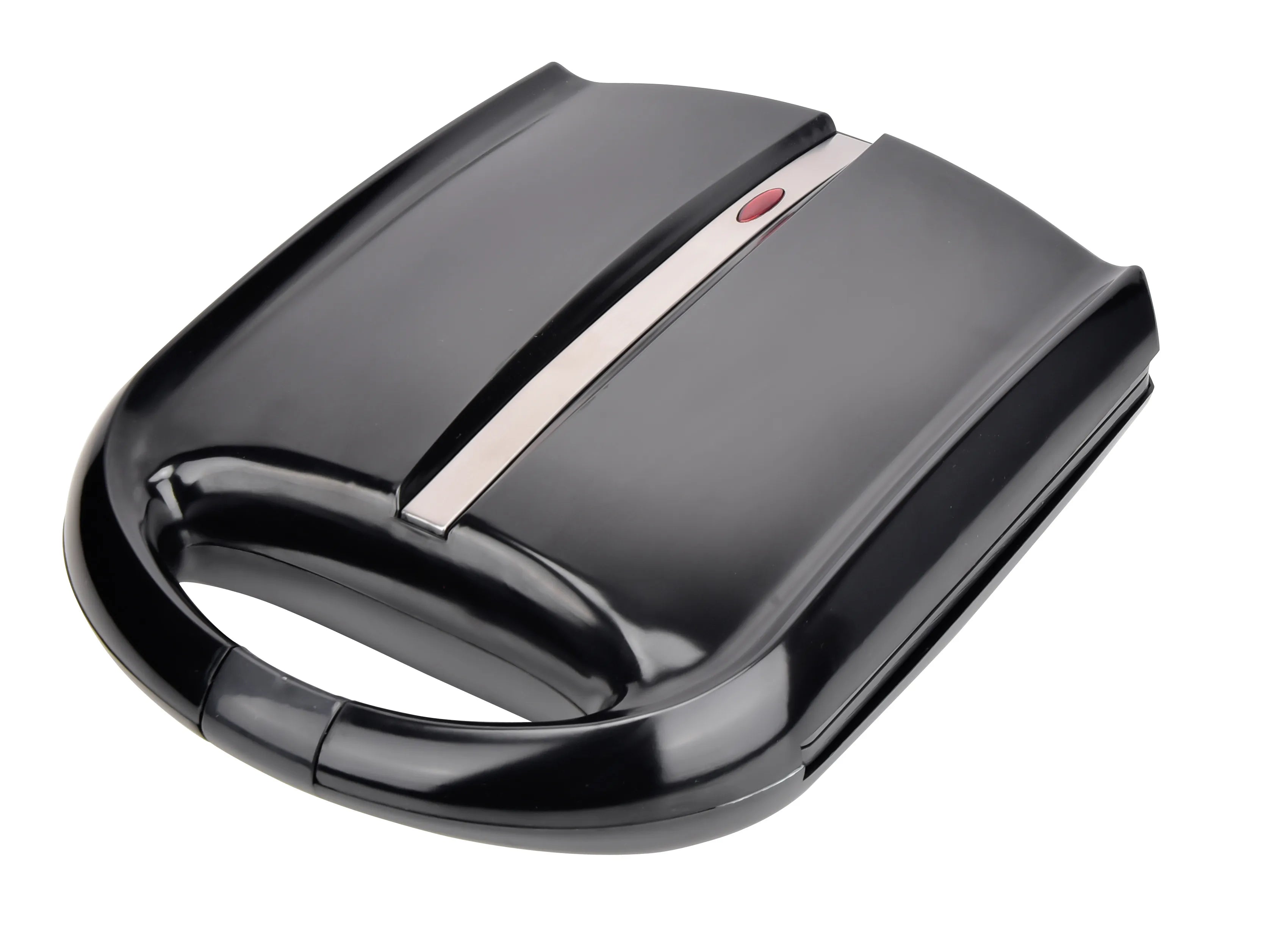 Sandwich Maker – VE-SWM01