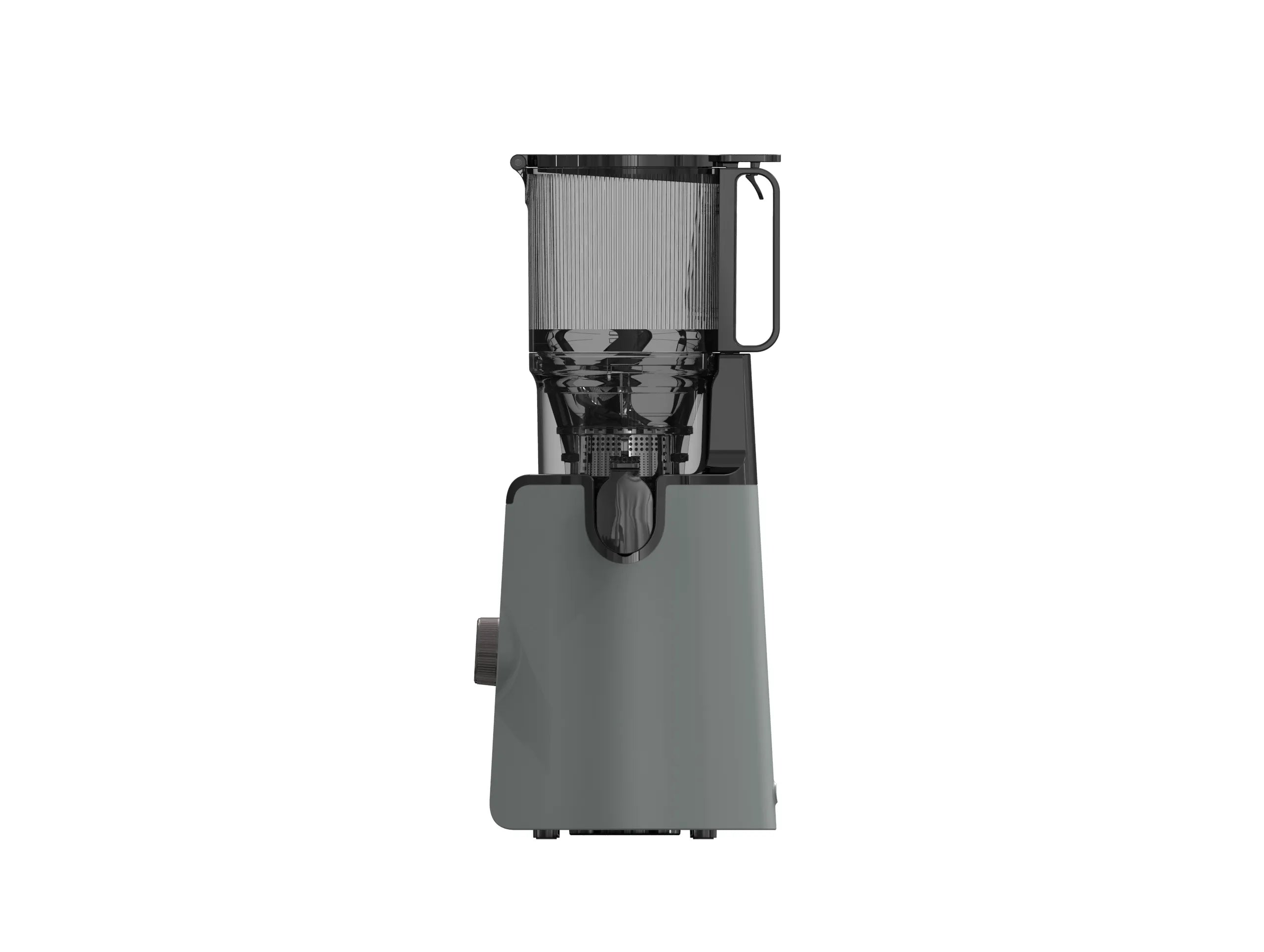 Slow Juicer (Best Quality) – VE-SJ02