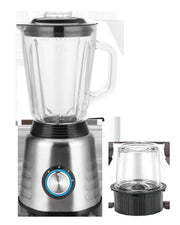 Blender 2 in 1 (Best Quality) – VE-BL02