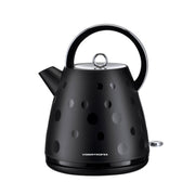 Electric Kettle (Best Quality) – VE-EK67