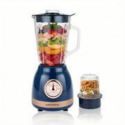 Blender – VE-BL01