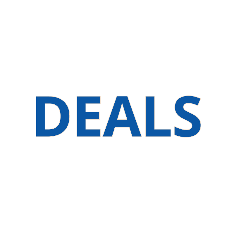 Deals