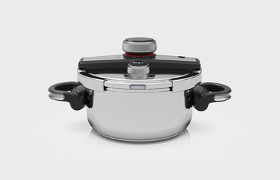 Vogati Multi-Functional Pressure Cooker