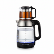 Tea Maker – VE-217