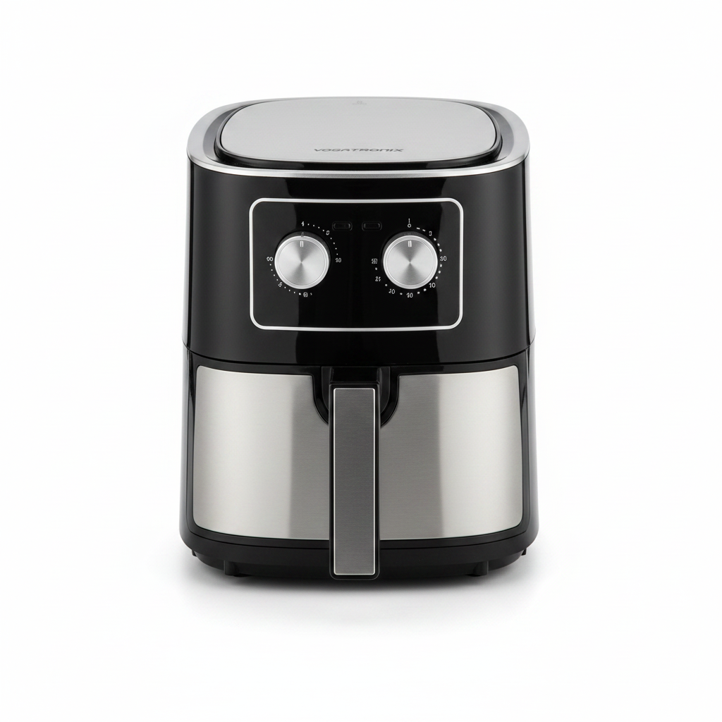 Air Fryer – VE-229