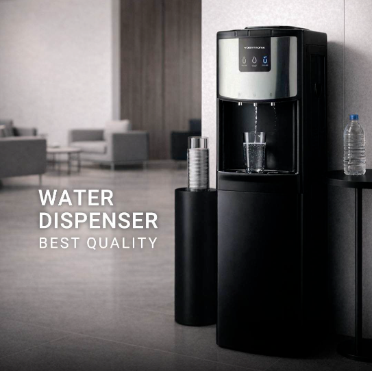Water Dispenser – VE-232