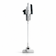 Vacuum Cleaner – VE-239