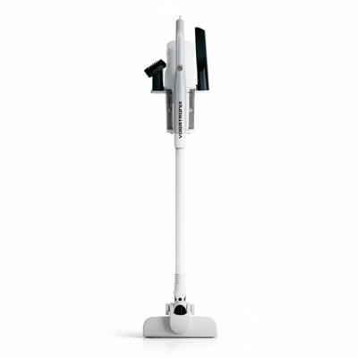 Vacuum Cleaner – VE-239