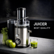 Juicer (Best Quality) – VE-126