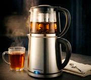 Tea Maker – VE-186