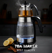 Tea Maker – VE-TM03