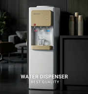 Water Dispenser – VE-230