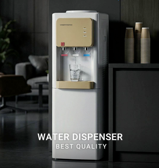 Water Dispenser – VE-230