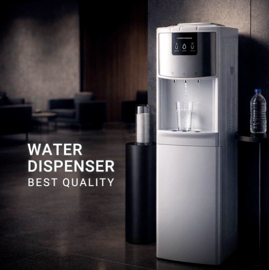 Water Dispenser – VE-232