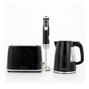 3-in-1 Breakfast Set – VE-237