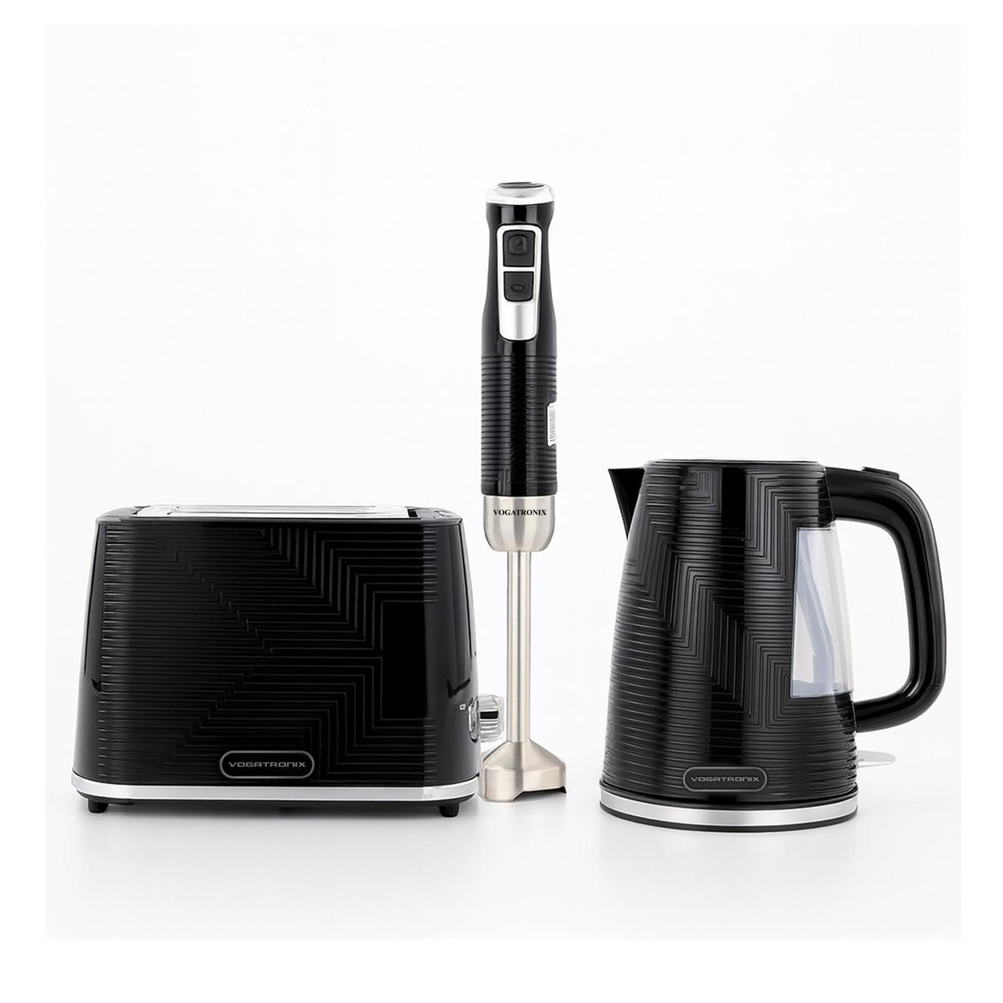 3-in-1 Breakfast Set – VE-237