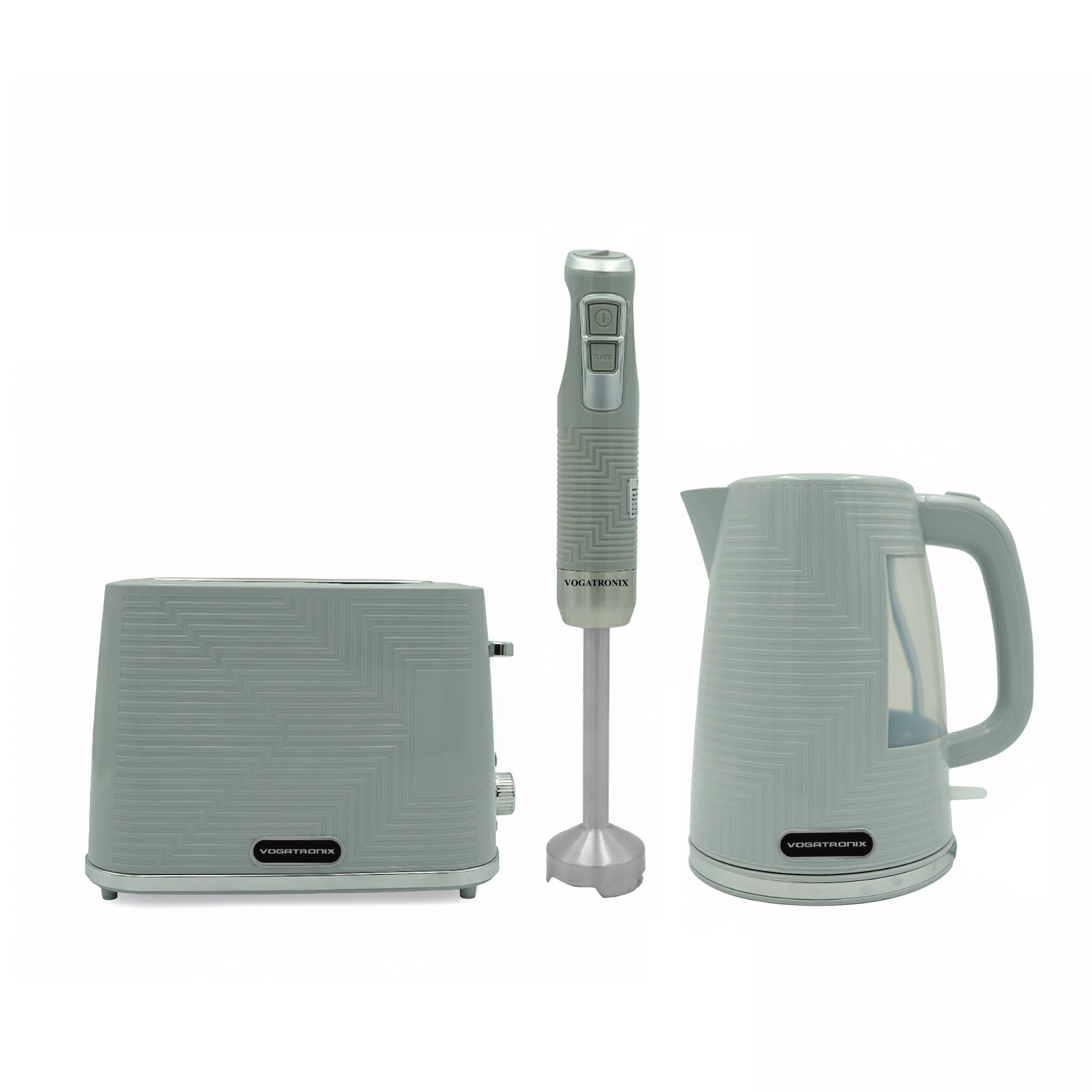 3-in-1 Breakfast Set – VE-237