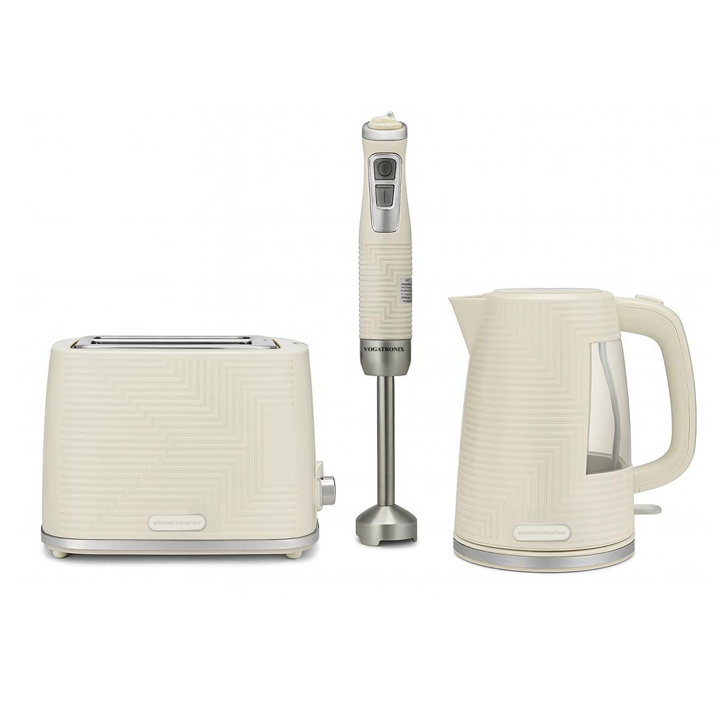 3-in-1 Breakfast Set – VE-237
