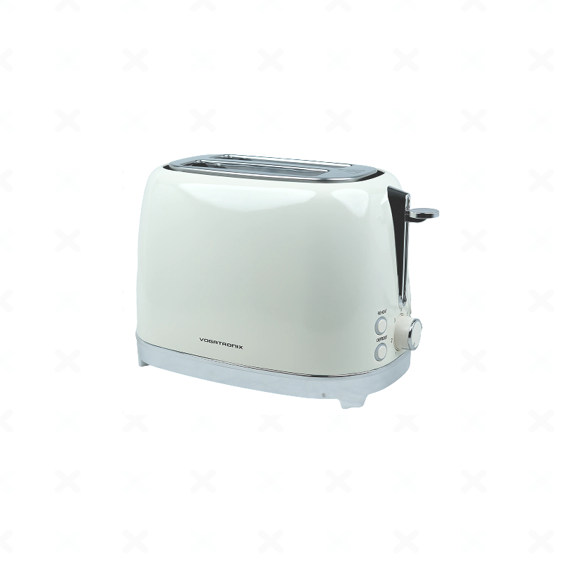 Toasters