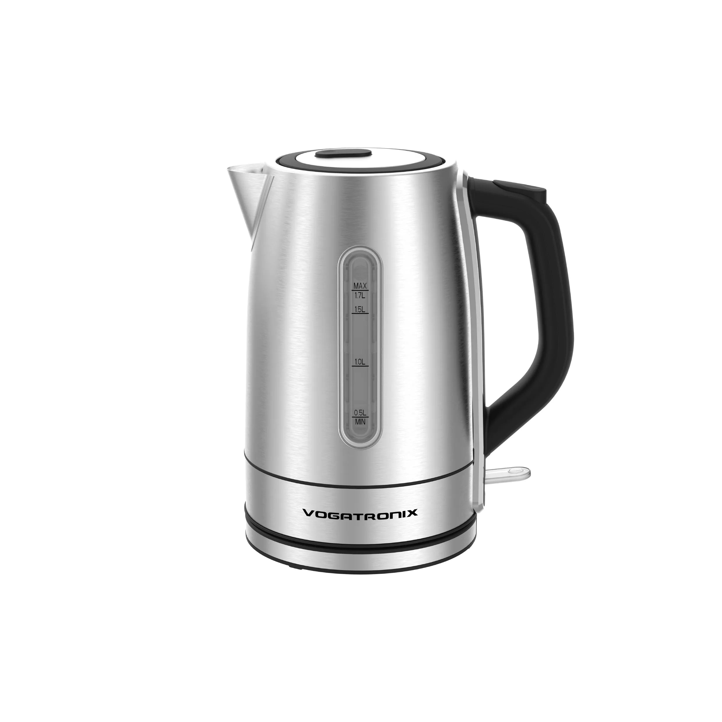 Electric Kettle (Best Quality) – VE-EK12