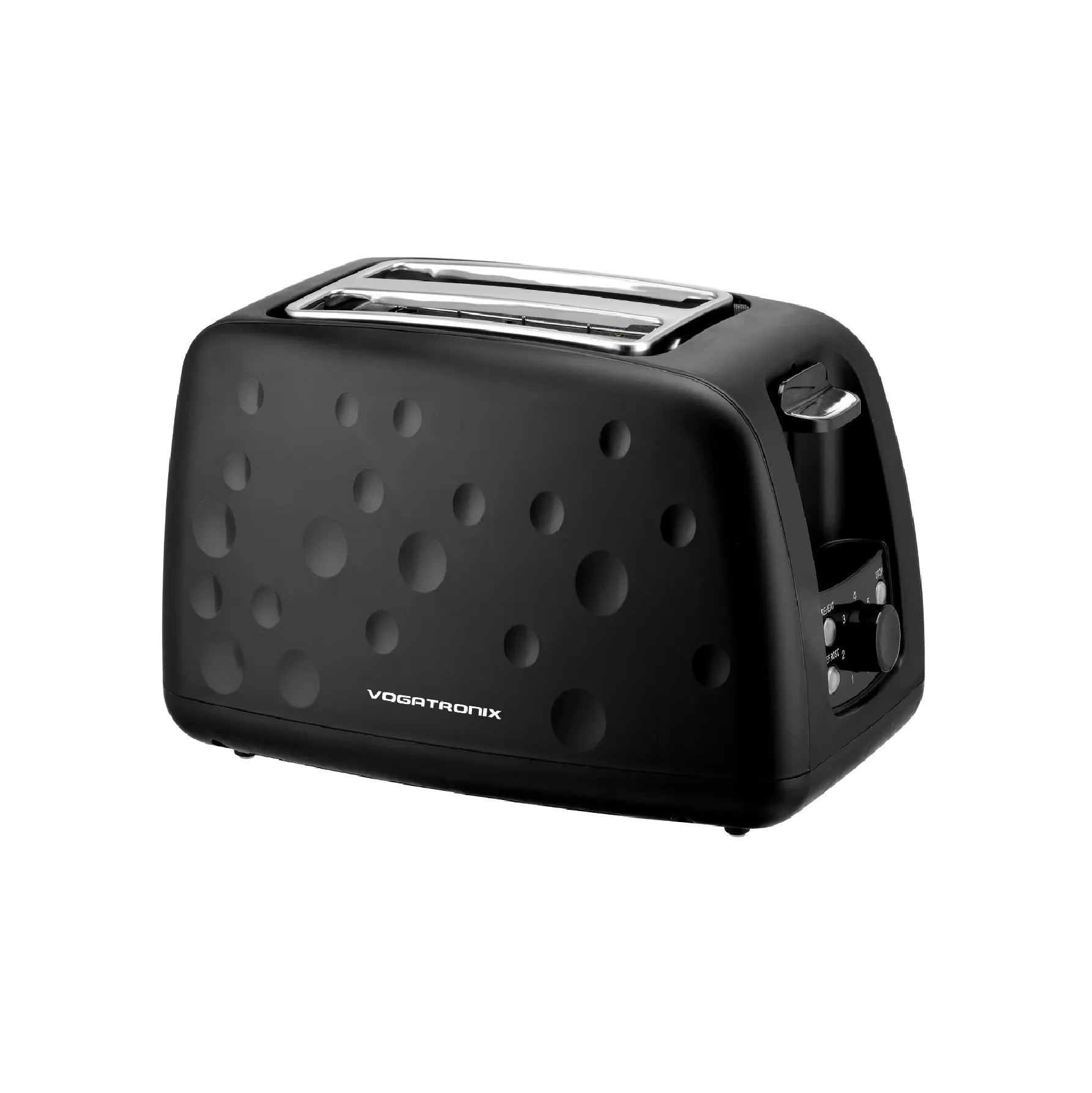 Toaster Matte (Best Quality) – VE-ET68
