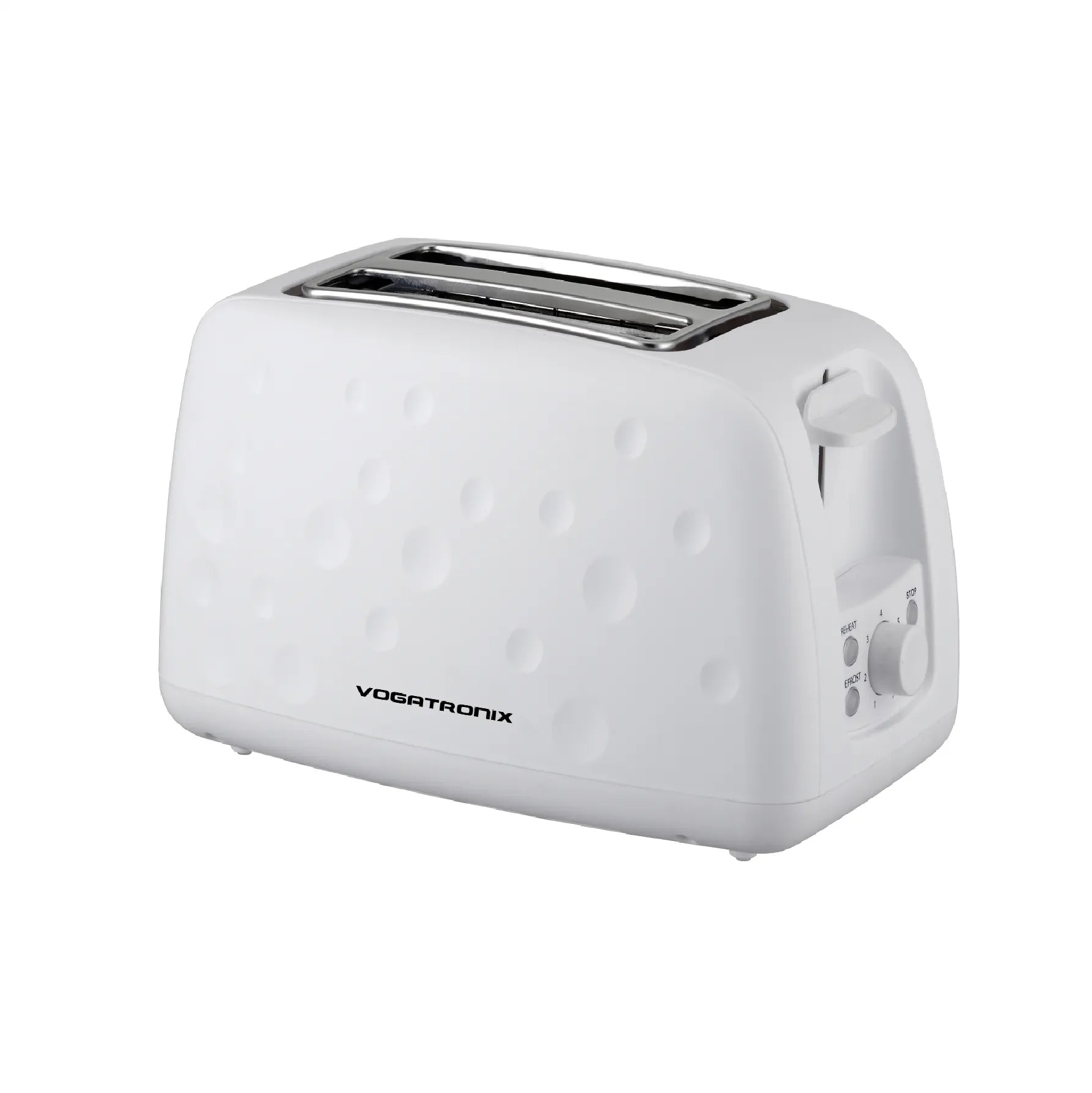 Toaster Matte (Best Quality) – VE-ET68