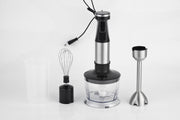 Vogatronix Digital Hand Blender