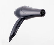 Hair Dryer (Best Quality) – VE-HD01