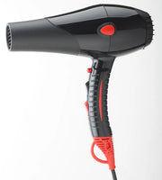 Hair Dryer (Best Quality) – VE-HD02